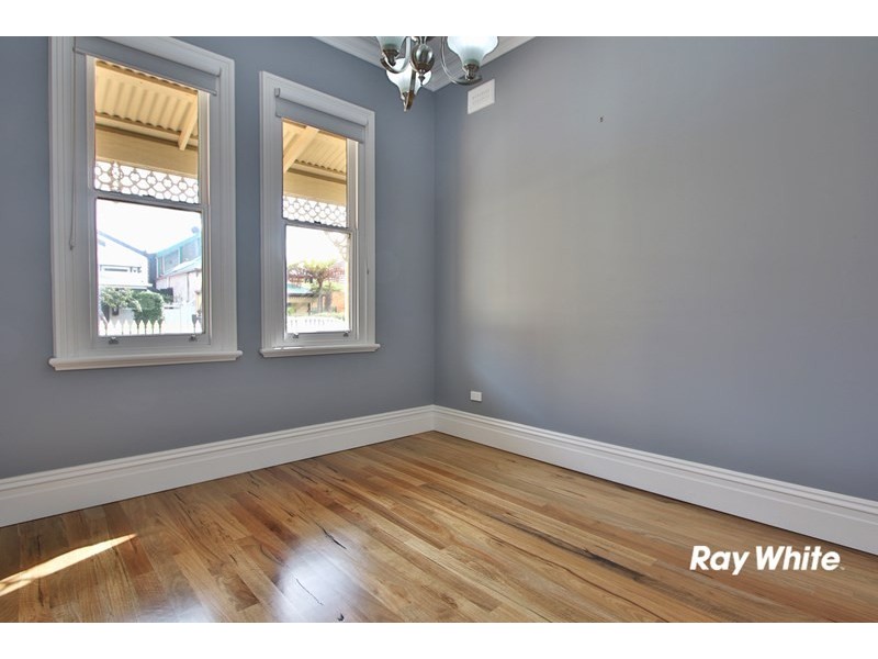 148 Leicester Street, Fitzroy VIC 3065