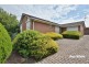 29 Norfolk Street, Glen Waverley VIC 3150