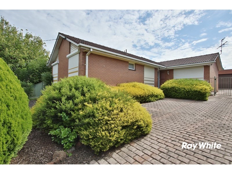 29 Norfolk Street, Glen Waverley VIC 3150