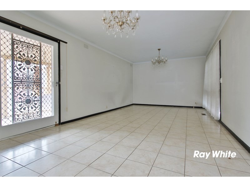 29 Norfolk Street, Glen Waverley VIC 3150