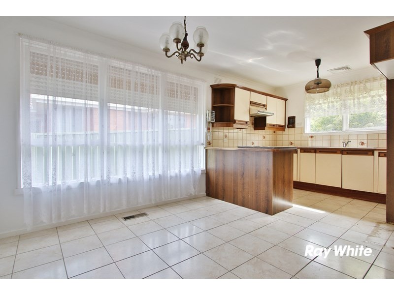 29 Norfolk Street, Glen Waverley VIC 3150