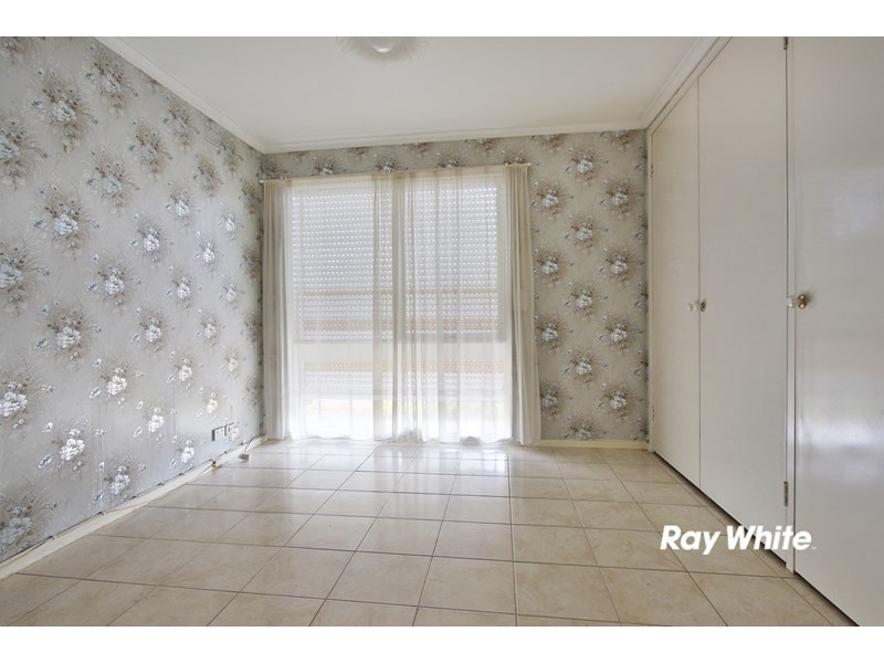 29 Norfolk Street, Glen Waverley VIC 3150