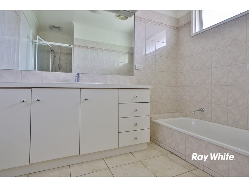 29 Norfolk Street, Glen Waverley VIC 3150