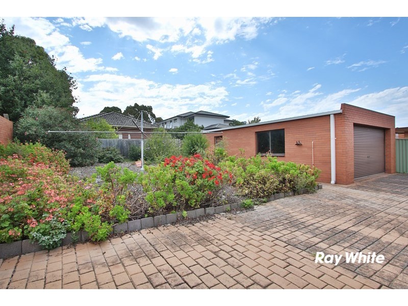 29 Norfolk Street, Glen Waverley VIC 3150