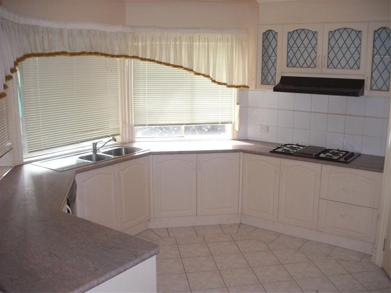 36 Shaftsbury Drive, Mulgrave VIC 3170