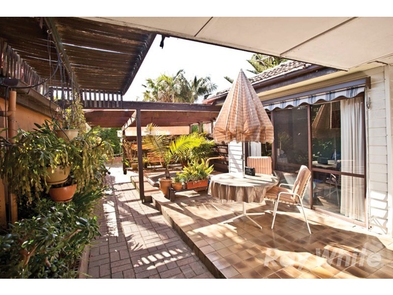 16 Allen Street, Glen Waverley VIC 3150