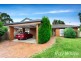 11 Jason Close, Berwick VIC 3806