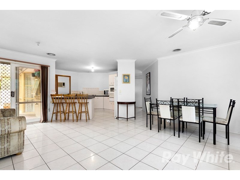 11 Jason Close, Berwick VIC 3806