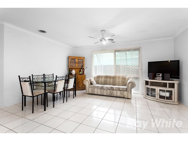 11 Jason Close, Berwick VIC 3806