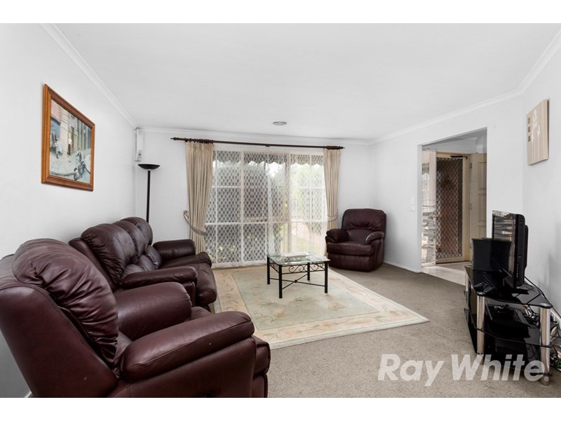11 Jason Close, Berwick VIC 3806