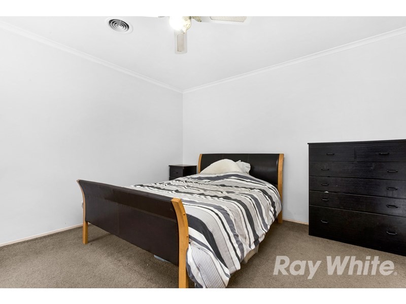 11 Jason Close, Berwick VIC 3806