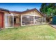 11 Jason Close, Berwick VIC 3806