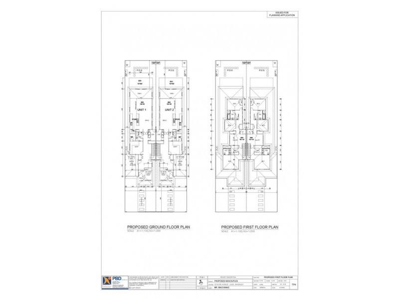 52 Rose Avenue, Glen Waverley VIC 3150