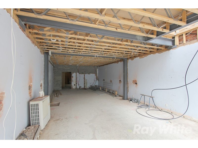 34 Willow Avenue, Glen Waverley VIC 3150