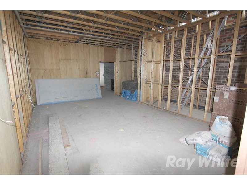 34 Willow Avenue, Glen Waverley VIC 3150