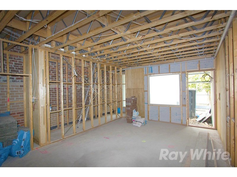 34 Willow Avenue, Glen Waverley VIC 3150