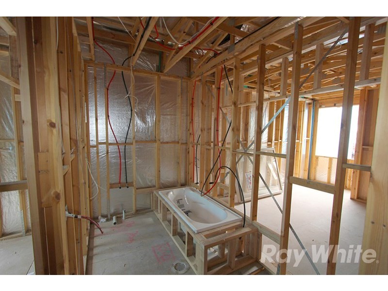 34 Willow Avenue, Glen Waverley VIC 3150