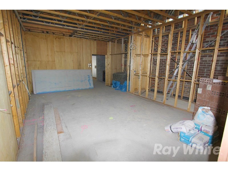 34 Willow Avenue, Glen Waverley VIC 3150