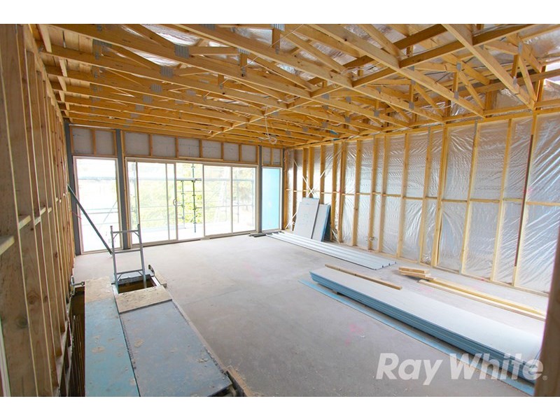 34 Willow Avenue, Glen Waverley VIC 3150