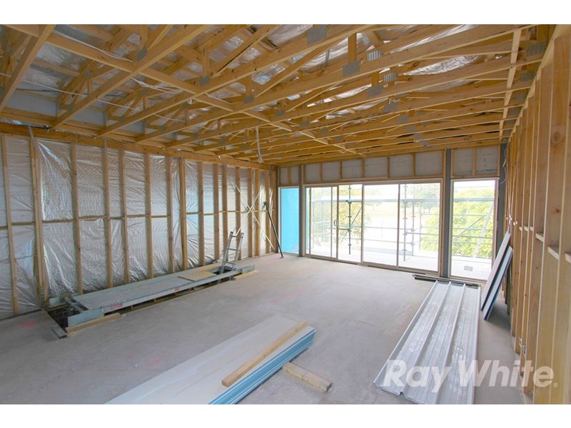 34 Willow Avenue, Glen Waverley VIC 3150