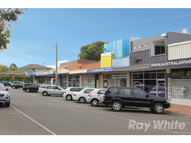 34 Willow Avenue, Glen Waverley VIC 3150