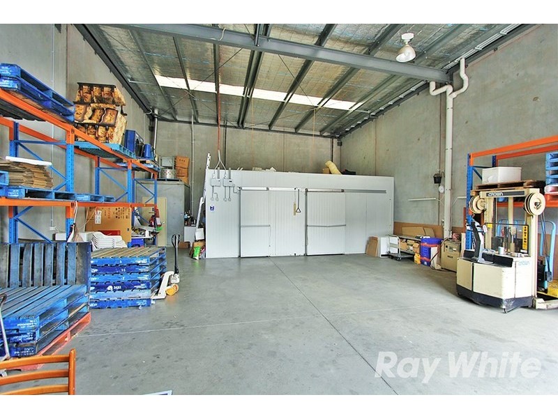 32/266 Osbourne Avenue, Clayton South VIC 3169