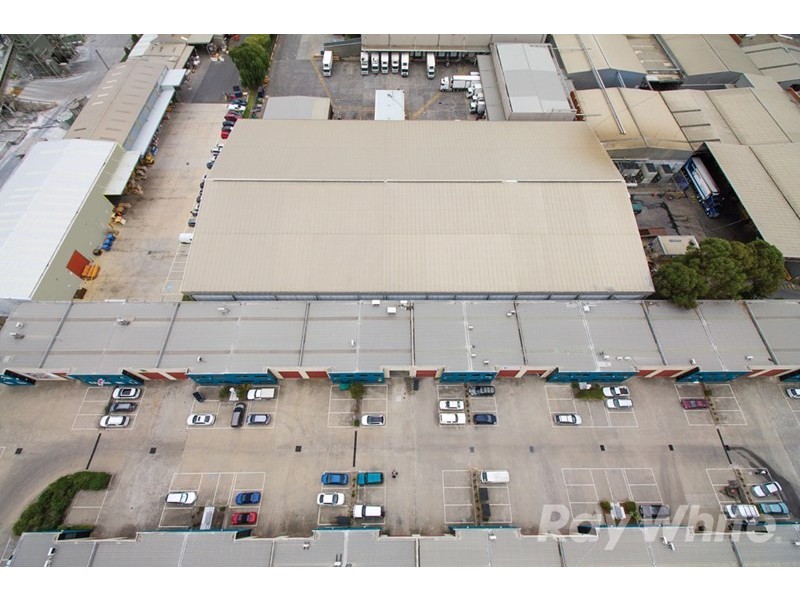 32/266 Osbourne Avenue, Clayton South VIC 3169