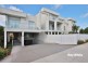 G06/2-8 Murray Street, Clayton VIC 3168