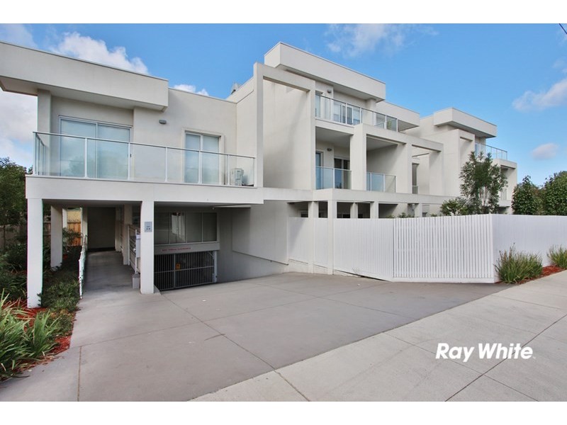 G06/2-8 Murray Street, Clayton VIC 3168