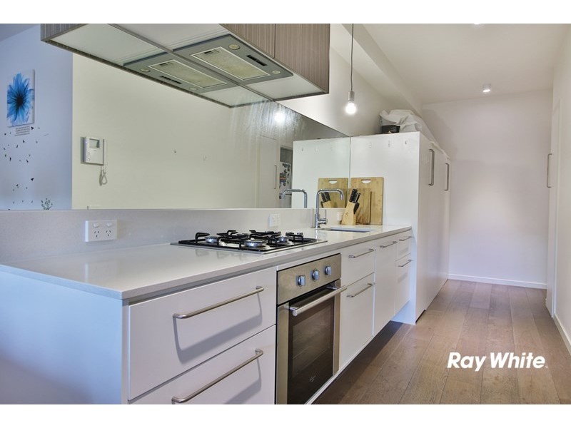 G06/2-8 Murray Street, Clayton VIC 3168