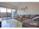G06/2-8 Murray Street, Clayton VIC 3168
