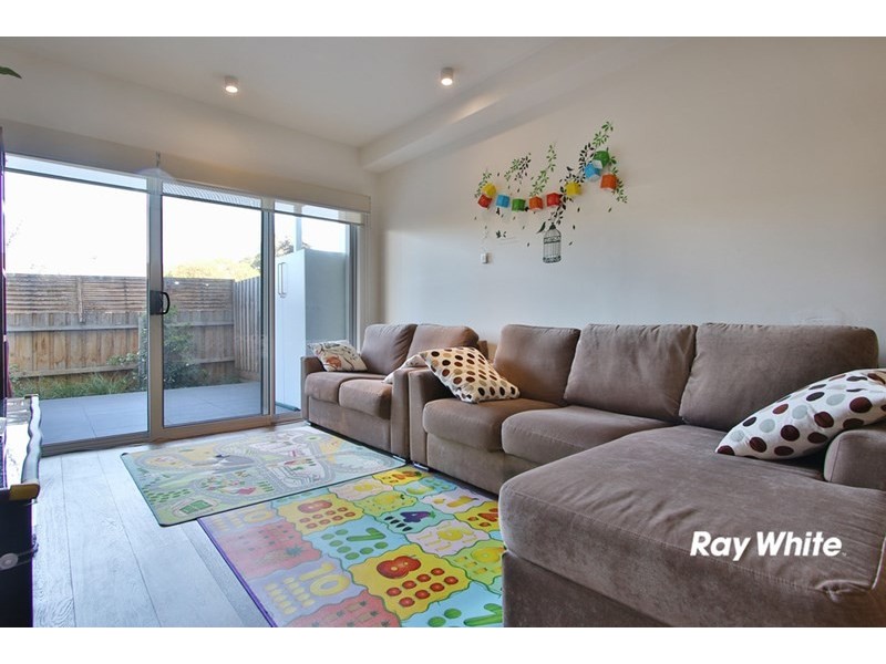 G06/2-8 Murray Street, Clayton VIC 3168