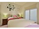 G06/2-8 Murray Street, Clayton VIC 3168