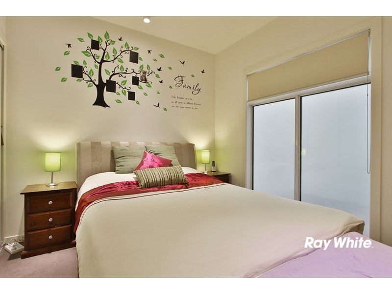 G06/2-8 Murray Street, Clayton VIC 3168