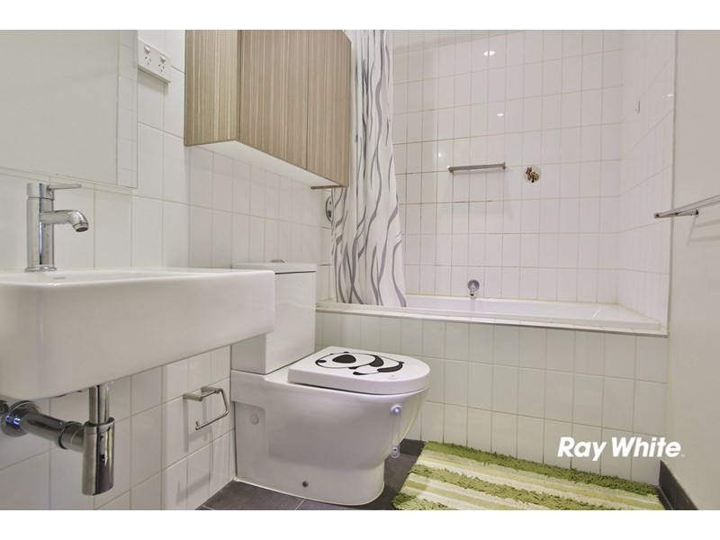 G06/2-8 Murray Street, Clayton VIC 3168