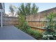 G06/2-8 Murray Street, Clayton VIC 3168