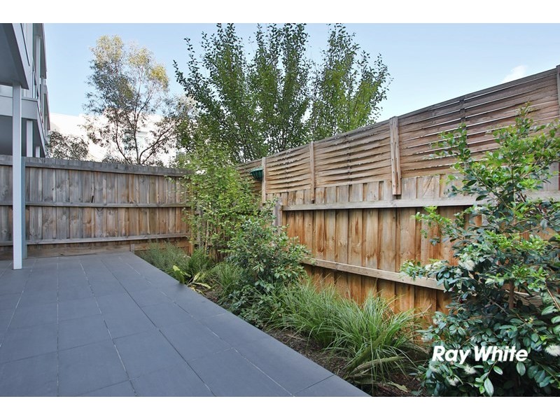 G06/2-8 Murray Street, Clayton VIC 3168