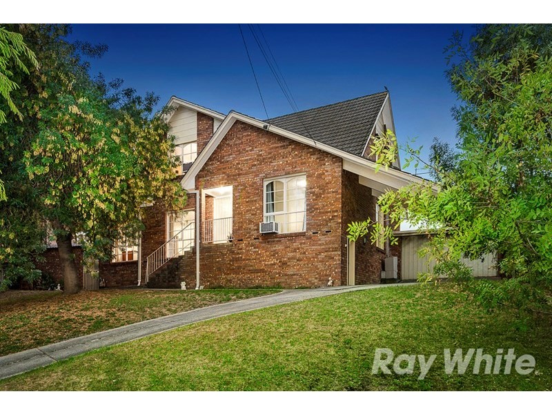 17 Kolonga Court, Vermont South VIC 3133