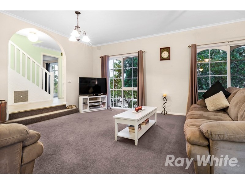 17 Kolonga Court, Vermont South VIC 3133