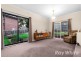 17 Kolonga Court, Vermont South VIC 3133
