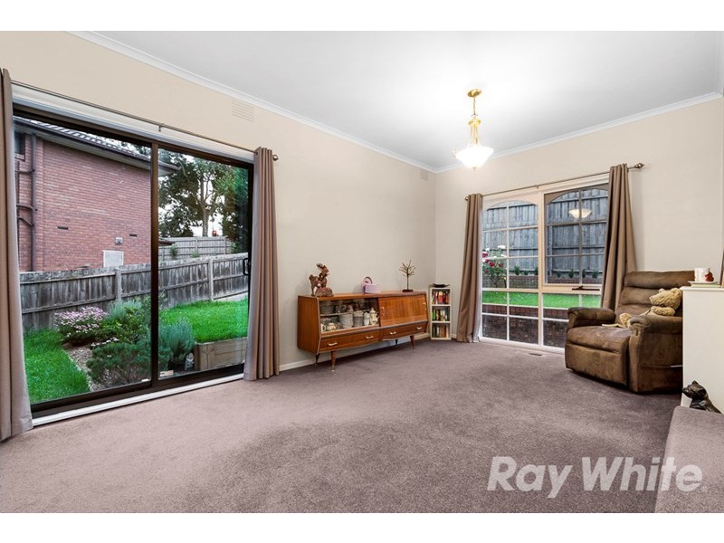 17 Kolonga Court, Vermont South VIC 3133