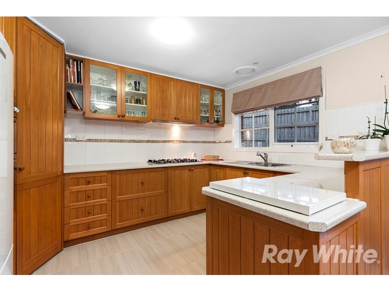 17 Kolonga Court, Vermont South VIC 3133