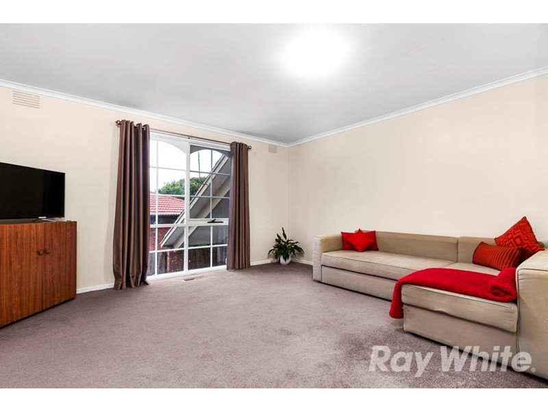 17 Kolonga Court, Vermont South VIC 3133