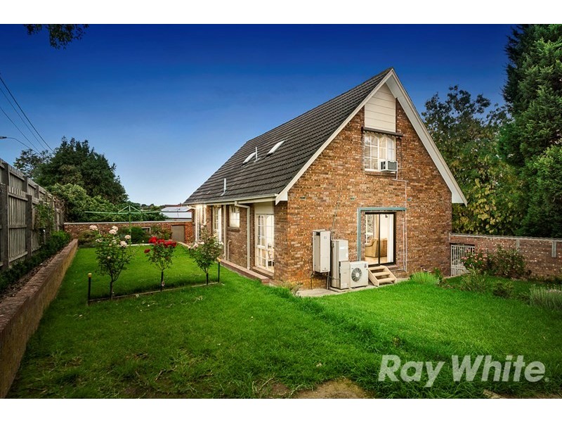 17 Kolonga Court, Vermont South VIC 3133