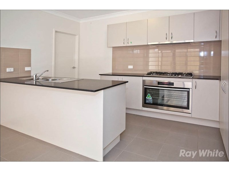3/5 Denver Crescent, Rowville VIC 3178