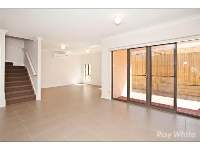 3/5 Denver Crescent, Rowville VIC 3178