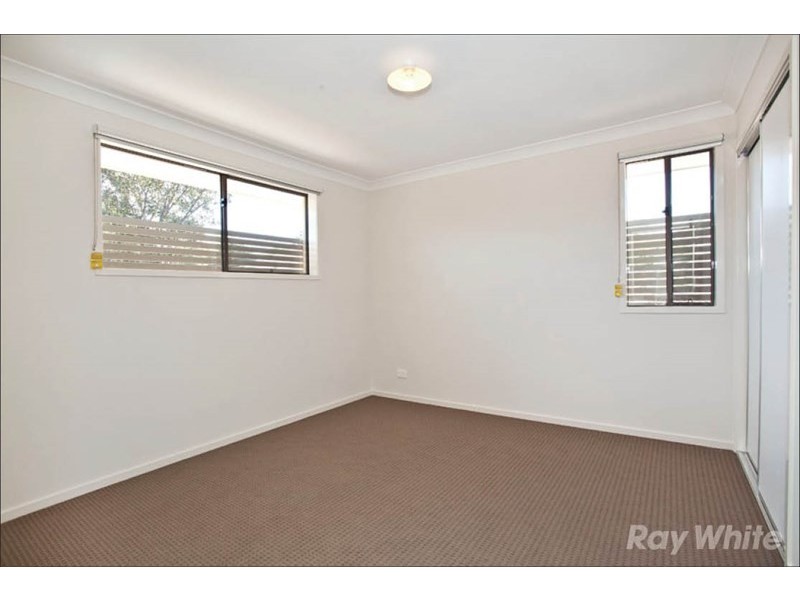 3/5 Denver Crescent, Rowville VIC 3178