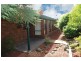 3 Newark Court, Glen Waverley VIC 3150