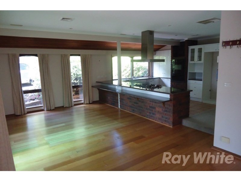 3 Newark Court, Glen Waverley VIC 3150