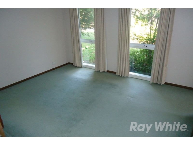 3 Newark Court, Glen Waverley VIC 3150